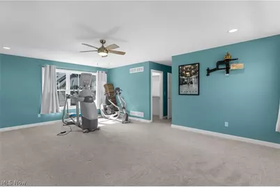 2166 NE River Road, Lake Milton, OH 44429 - Photo 29