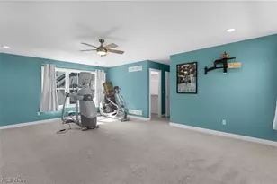 2166 NE River Rd, Lake Milton, OH 44429 - Photo 29