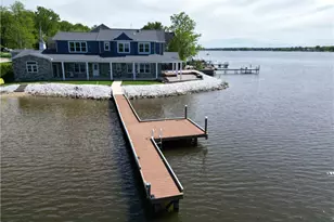 2166 NE River Rd, Lake Milton, OH 44429 - Photo 3