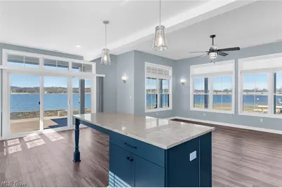 2166 NE River Road, Lake Milton, OH 44429 - Photo 15