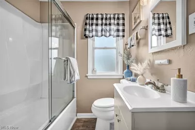 15313 Fernway Drive, Maple Heights, OH 44137 - Photo 31