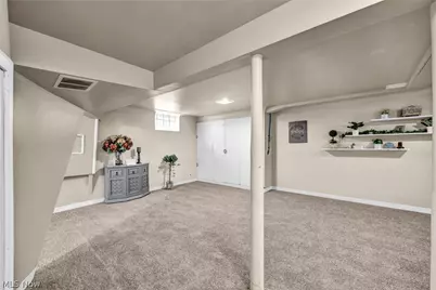 15313 Fernway Drive, Maple Heights, OH 44137 - Photo 35