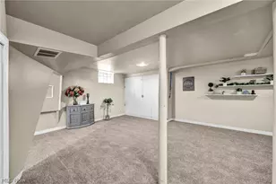 15313 Fernway Dr, Maple Heights, OH 44137 - Photo 35