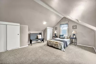 15313 Fernway Drive, Maple Heights, OH 44137 - Photo 21