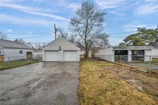 15313 Fernway Dr, Maple Heights, OH 44137 - Photo 41