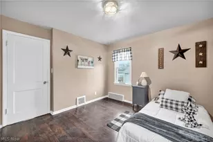 15313 Fernway Dr, Maple Heights, OH 44137 - Photo 19