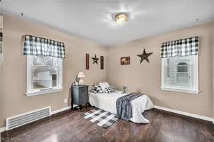 15313 Fernway Dr, Maple Heights, OH 44137 - Photo 25