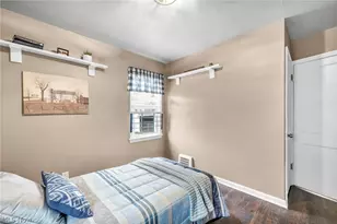 15313 Fernway Dr, Maple Heights, OH 44137 - Photo 17