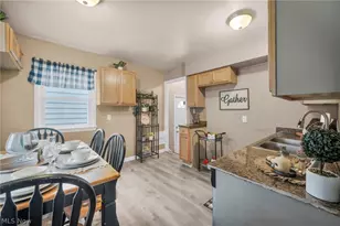 15313 Fernway Dr, Maple Heights, OH 44137 - Photo 15