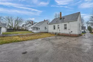 15313 Fernway Dr, Maple Heights, OH 44137 - Photo 43