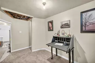 15313 Fernway Dr, Maple Heights, OH 44137 - Photo 33