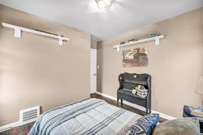 15313 Fernway Drive, Maple Heights, OH 44137 - Photo 23