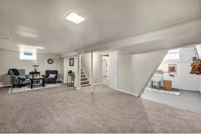 15313 Fernway Drive, Maple Heights, OH 44137 - Photo 37