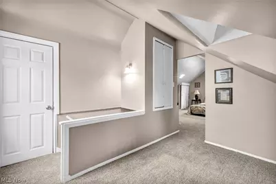 15313 Fernway Drive, Maple Heights, OH 44137 - Photo 29