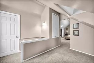 15313 Fernway Dr, Maple Heights, OH 44137 - Photo 29