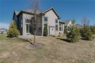 3900 Matisse Cir, Pepper Pike, OH 44124 - Photo 35