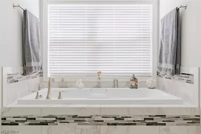 3900 Matisse Circle, Pepper Pike, OH 44124 - Photo 27