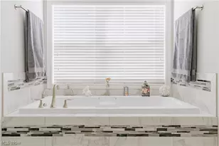 3900 Matisse Cir, Pepper Pike, OH 44124 - Photo 27