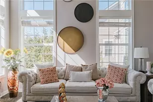 3900 Matisse Cir, Pepper Pike, OH 44124 - Photo 19