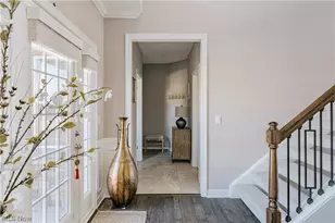 3900 Matisse Cir, Pepper Pike, OH 44124 - Photo 3