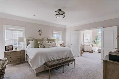 3900 Matisse Circle, Pepper Pike, OH 44124 - Photo 25