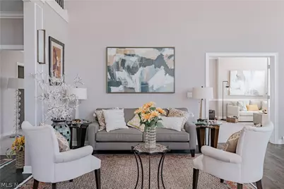 3900 Matisse Circle, Pepper Pike, OH 44124 - Photo 15