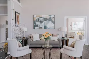 3900 Matisse Cir, Pepper Pike, OH 44124 - Photo 15