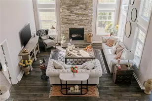 3900 Matisse Cir, Pepper Pike, OH 44124 - Photo 17