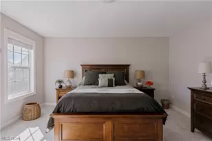 3900 Matisse Cir, Pepper Pike, OH 44124 - Photo 31