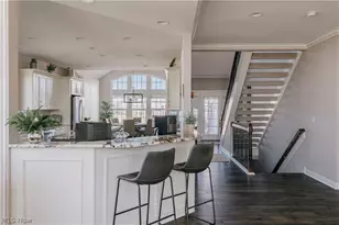 3900 Matisse Cir, Pepper Pike, OH 44124 - Photo 5