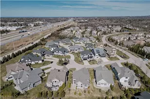 3900 Matisse Cir, Pepper Pike, OH 44124 - Photo 37