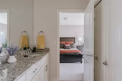 3900 Matisse Circle, Pepper Pike, OH 44124 - Photo 33