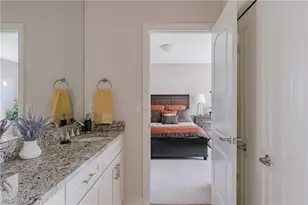 3900 Matisse Cir, Pepper Pike, OH 44124 - Photo 33