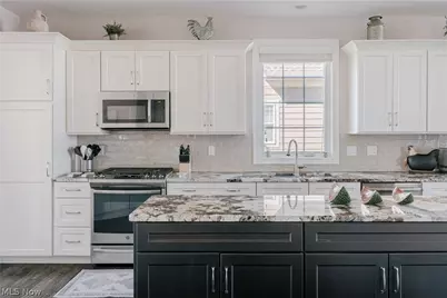 3900 Matisse Circle, Pepper Pike, OH 44124 - Photo 7