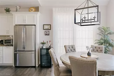 3900 Matisse Circle, Pepper Pike, OH 44124 - Photo 11