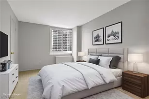 12900 Lake Ave, Oakwood, OH 44107 - Photo 15