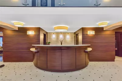 12900 Lake Avenue #201, Oakwood, OH 44107 - Photo 21