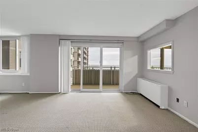 12900 Lake Avenue #201, Oakwood, OH 44107 - Photo 7