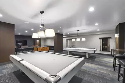 12900 Lake Avenue #201, Oakwood, OH 44107 - Photo 29