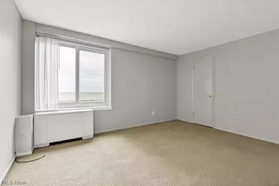 12900 Lake Avenue #201, Oakwood, OH 44107 - Photo 17