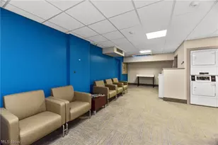 12900 Lake Ave, Oakwood, OH 44107 - Photo 35