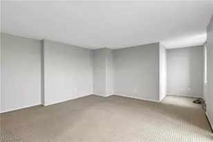 12900 Lake Ave, Oakwood, OH 44107 - Photo 5