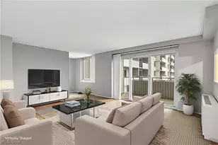 12900 Lake Ave, Oakwood, OH 44107 - Photo 3