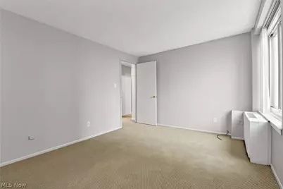 12900 Lake Avenue #201, Oakwood, OH 44107 - Photo 19