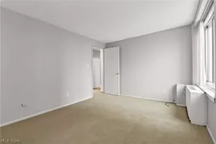 12900 Lake Ave, Oakwood, OH 44107 - Photo 19