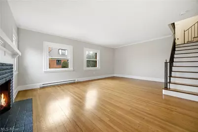 45 Chatfield Drive, Painesville, OH 44077 - Photo 7