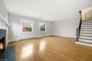 45 Chatfield Dr, Painesville, OH 44077 - Photo 7