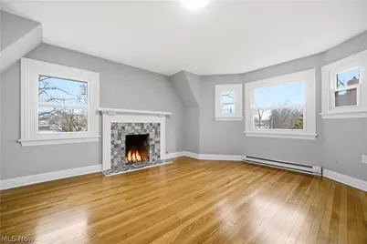 45 Chatfield Drive, Painesville, OH 44077 - Photo 21