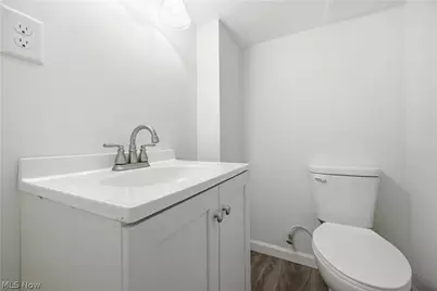 45 Chatfield Drive, Painesville, OH 44077 - Photo 27