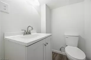 45 Chatfield Dr, Painesville, OH 44077 - Photo 27